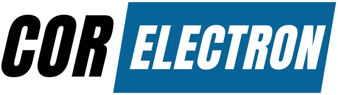 Corelectron